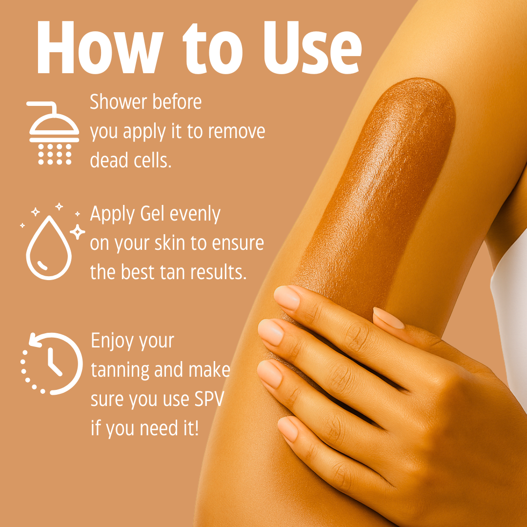 Intensive NudeCream™