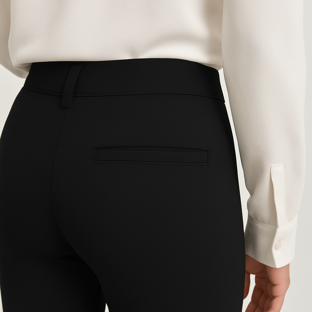 NSL Work Pants