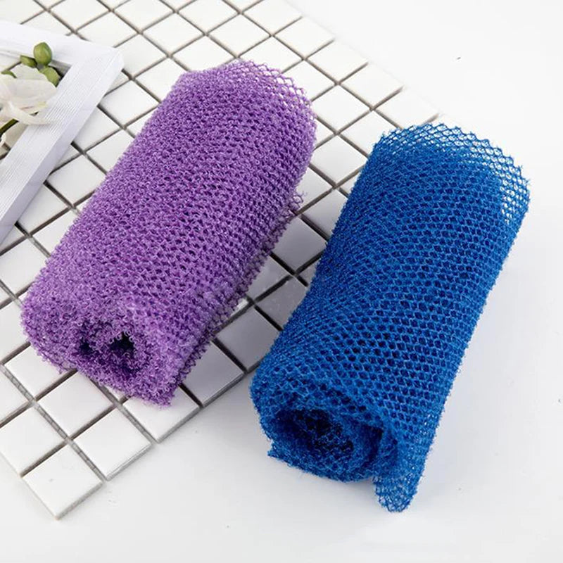 NudeSkinLab Sponge