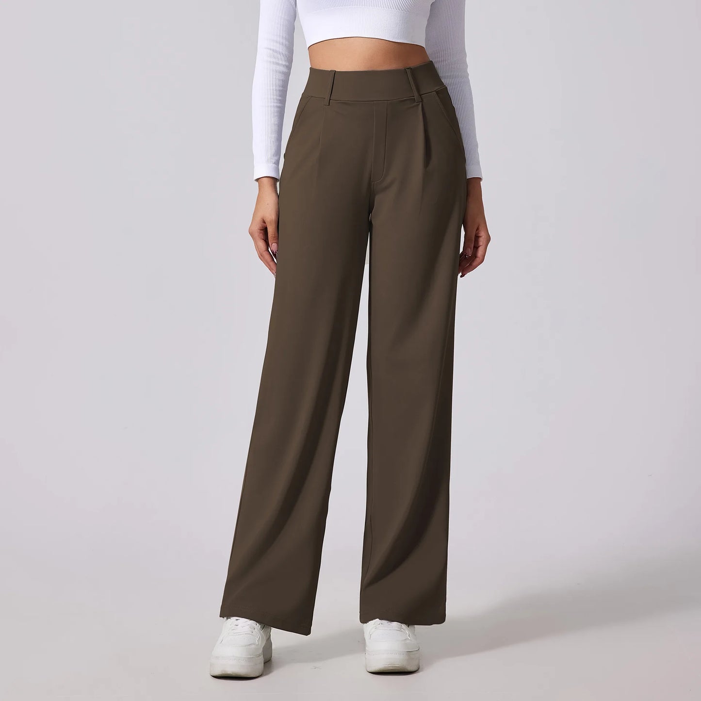 NSL Work Pants