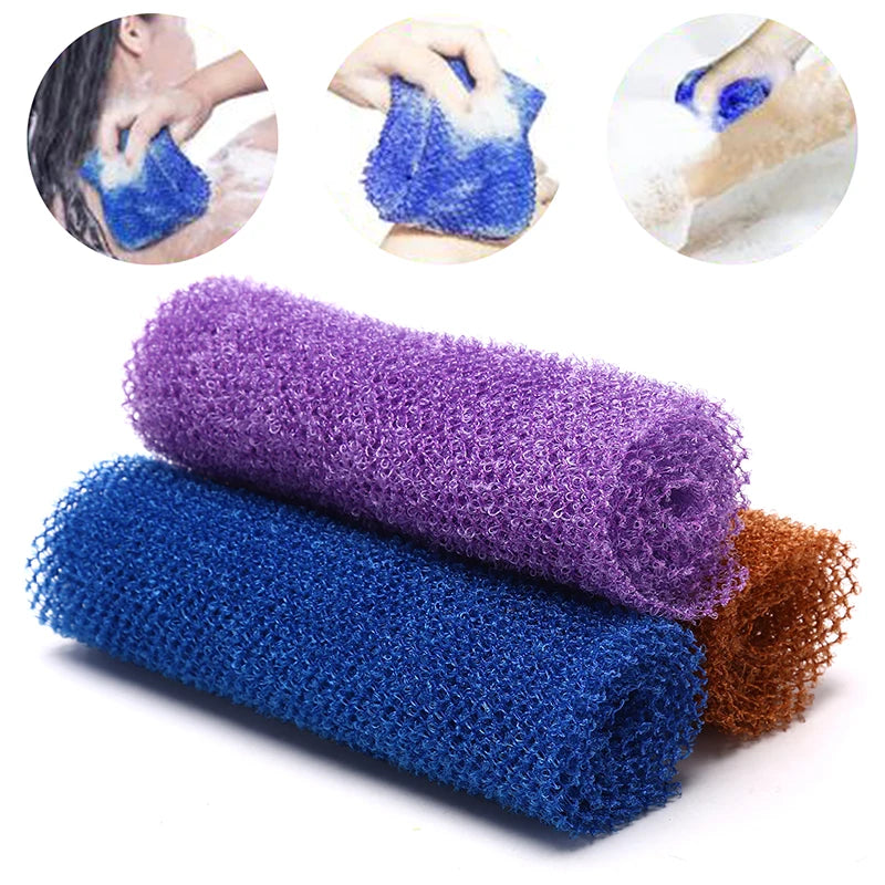 NudeSkinLab Sponge