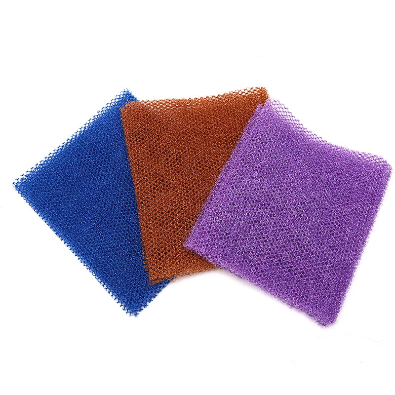NudeSkinLab Sponge