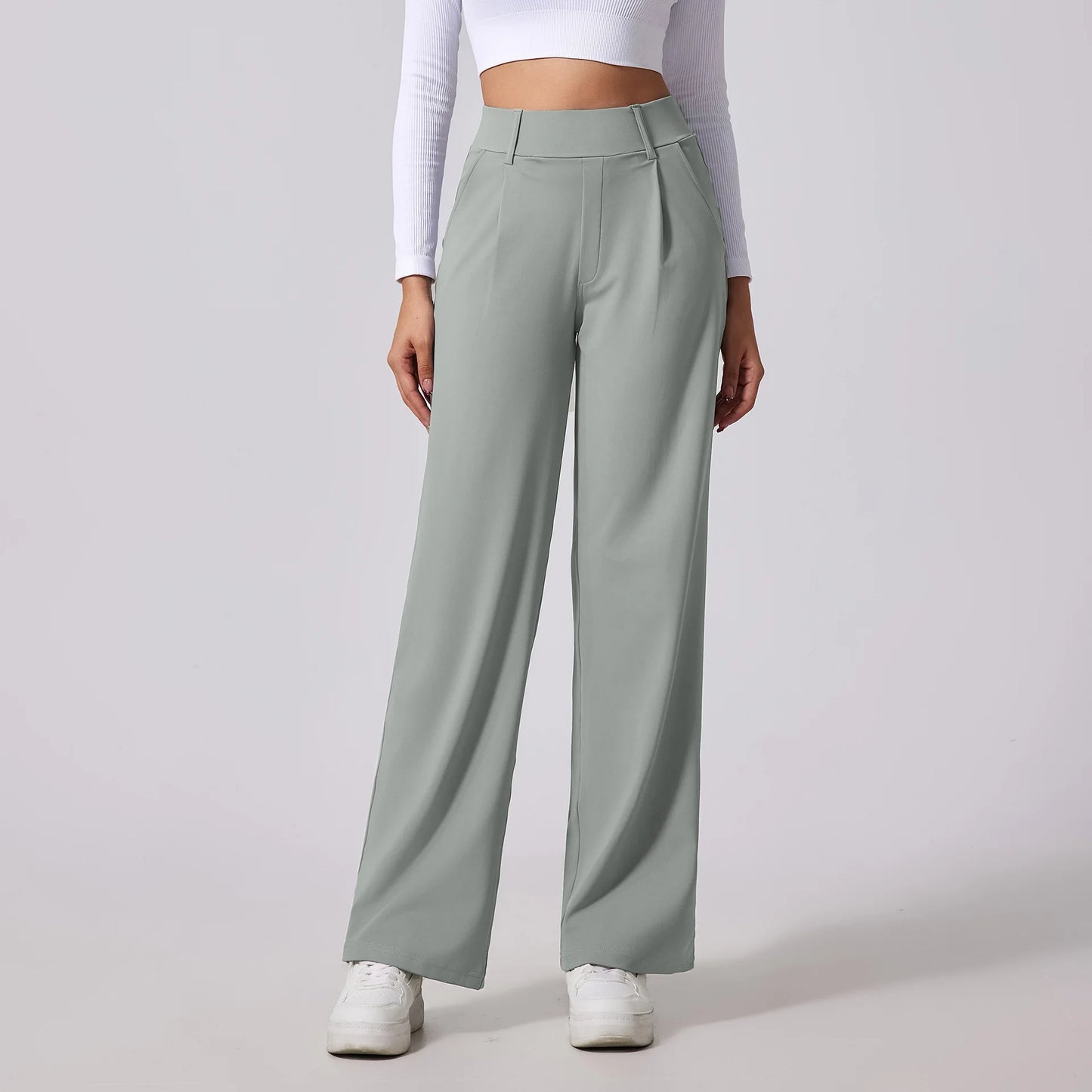 NSL Work Pants