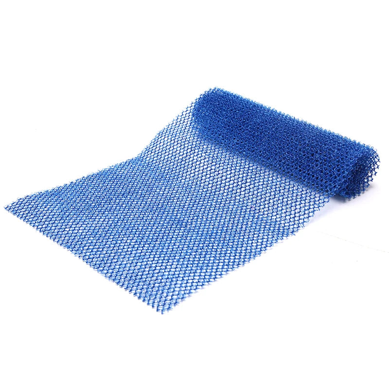 NudeSkinLab Sponge