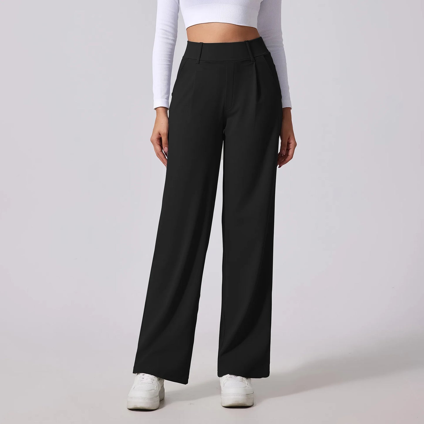 NSL Work Pants