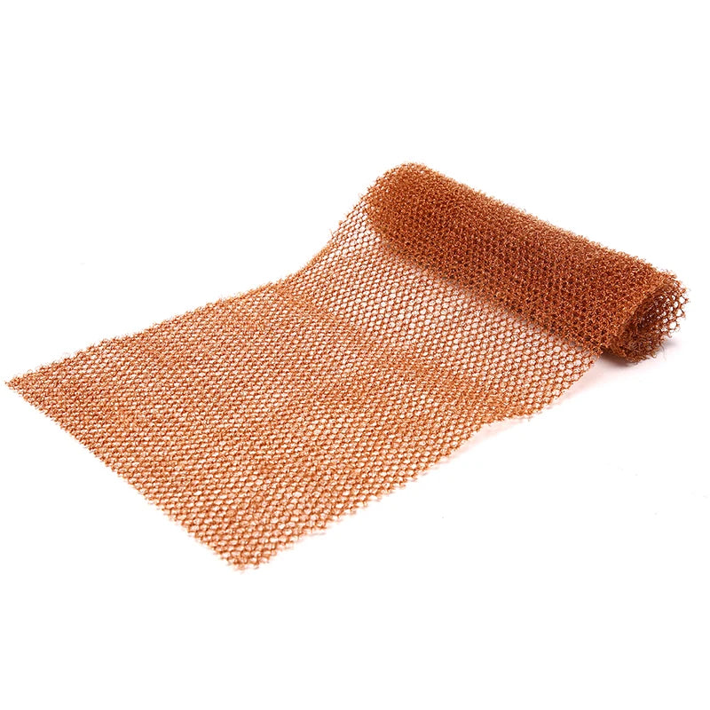 NudeSkinLab Sponge