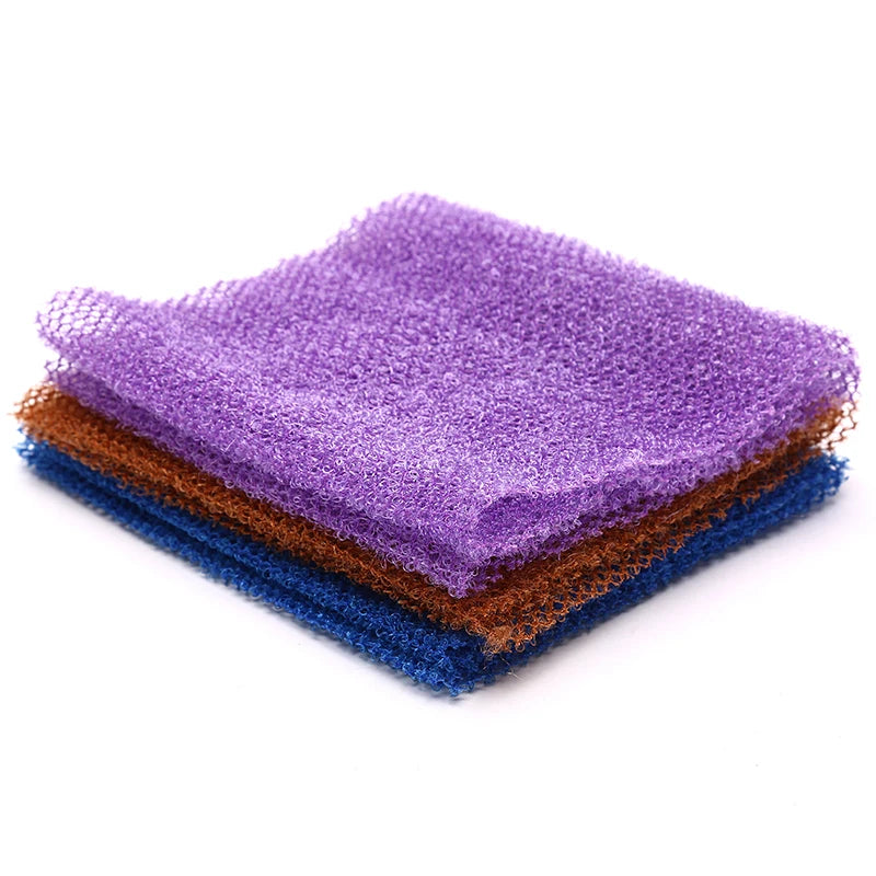 NudeSkinLab Sponge