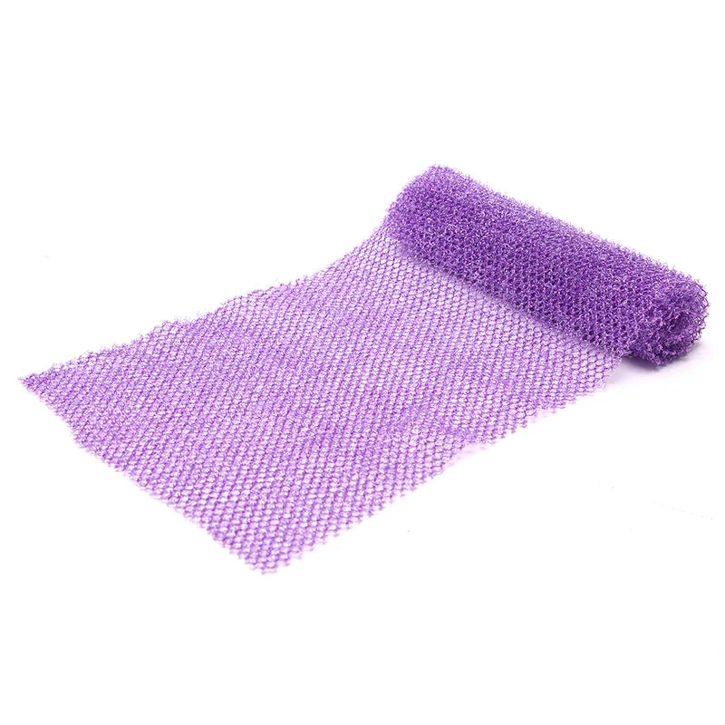 NudeSkinLab Sponge
