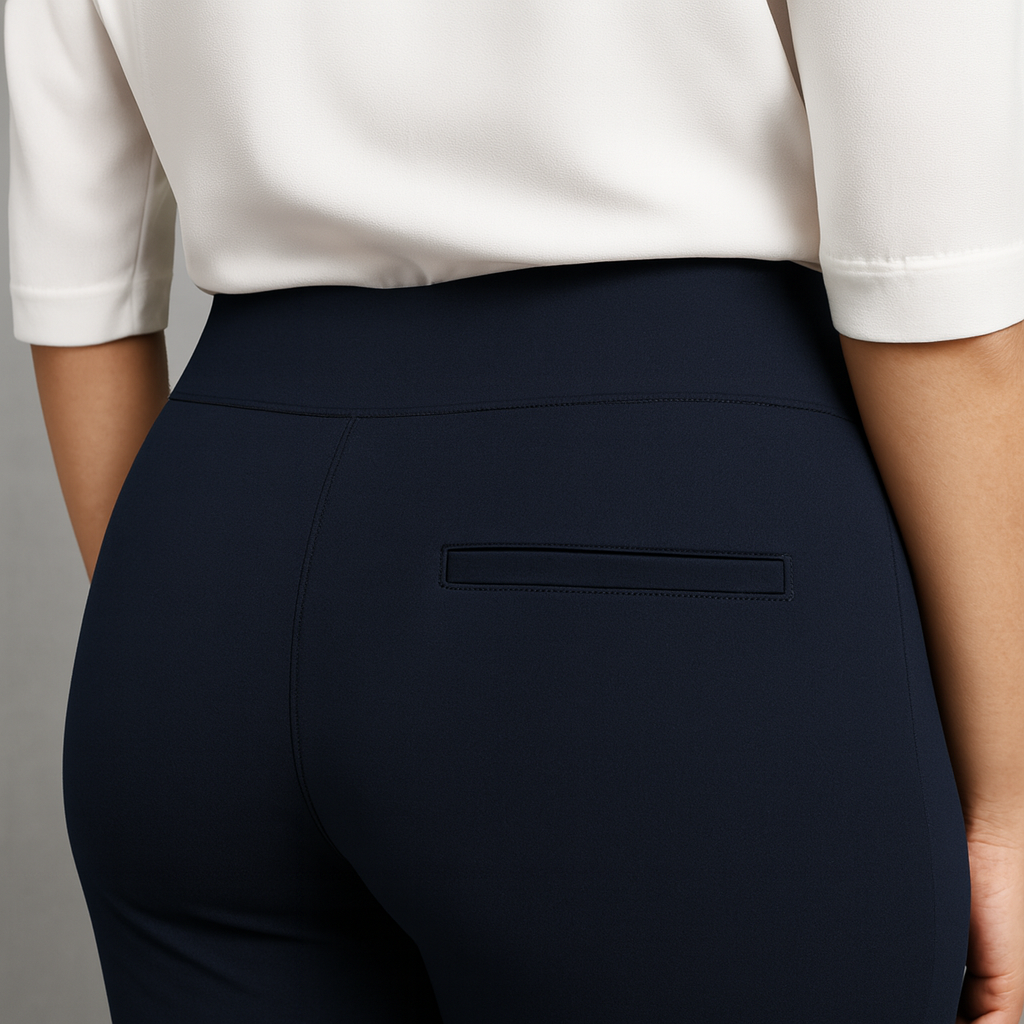 NSL Work Pants