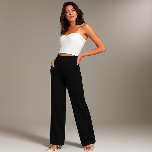 NSL Work Pants