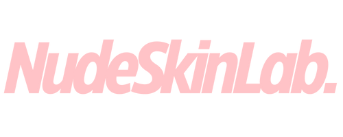 nudeskinlab.