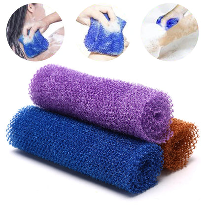 NudeSkinLab Sponge