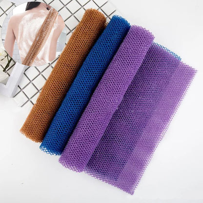 NudeSkinLab Sponge