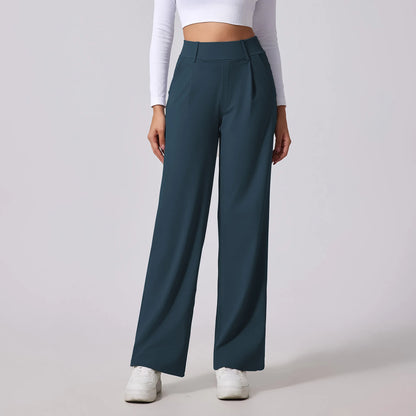 NSL Work Pants