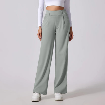 NSL Work Pants