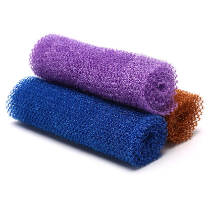 NudeSkinLab Sponge