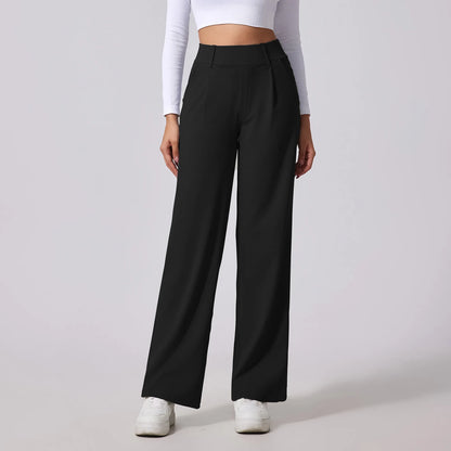 NSL Work Pants